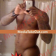 Illustration for article titled Martellus Bennett Becomes Latest Player To Have Dong Shots Exposed By Scorned Female